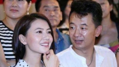 ​他曾被称为“国民老公”却因嫖娼罪锒铛入狱，今8字触动网友心弦