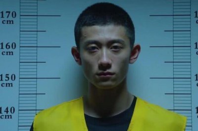 ​张一山主演的《余罪》为什么被禁播？看完你才明白，令人心酸！
