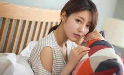 ​15个能让女生感受到你的情的浪漫方法