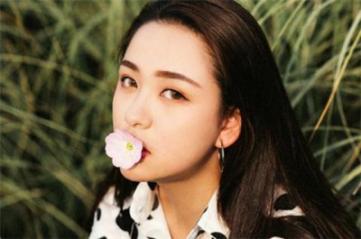 ​分手后怎么彻底走出来？