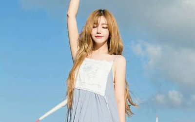 ​怎么让喜欢的女生动心？男生应该怎么做？
