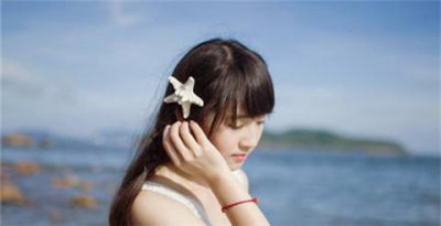 ​约女生出来的语言套路，这样约她肯定不会拒绝你