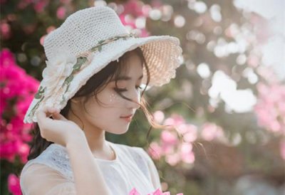 ​国庆节发给女生的祝福语，让她时刻都能想起你