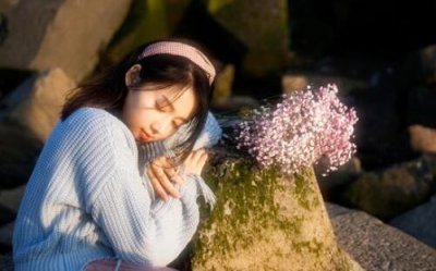 ​男女分手21天法则，把握分手阶段成功挽回她