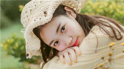 ​女生说长胖了幽默回复,不要做一个死直男