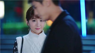 ​男生追女生一般多久表白才会成功？