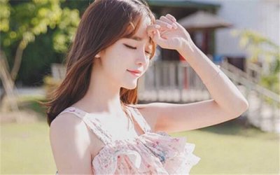 ​网上怎么泡妞，教你无敌泡妞技巧秘籍大全