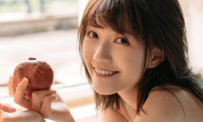 ​异地追女生要每天聊吗？把握聊天频率很重要
