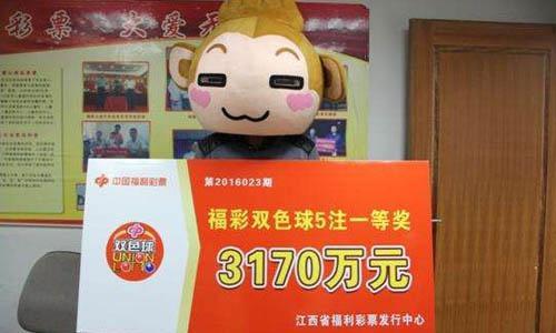 被疑“欺骗”，被讽“犯罪”？彩票一行为何还不取消？三大原因！