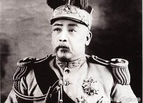 民国年后，日本人嘴里的“支那”一词为何令国人极其痛恨？