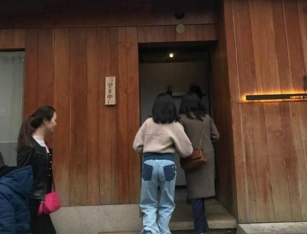 黄磊176cm，孙莉172cm，为何黄多多才13岁就暴风突高170cm？
