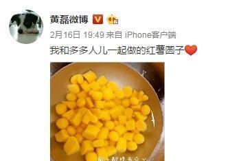 黄磊176cm，孙莉172cm，为何黄多多才13岁就暴风突高170cm？