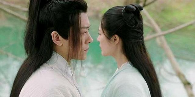 倚天中，灭绝师太掌毙纪晓芙，为何杨逍不为她报仇？原因有四点