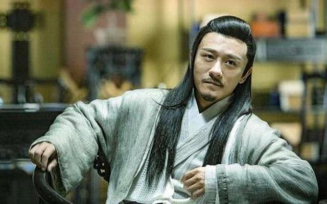倚天中，灭绝师太掌毙纪晓芙，为何杨逍不为她报仇？原因有四点