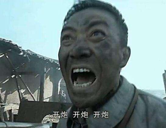 李云龙给魏和尚报仇被降为营长，却还是独立团老大，总部为何不管