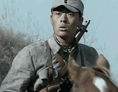 ​李云龙给魏和尚报仇被降为营长，却还是独立团老大，总部为何不管