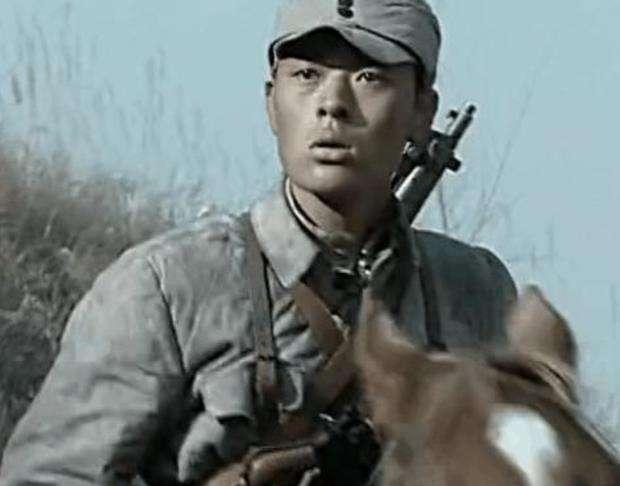 李云龙给魏和尚报仇被降为营长，却还是独立团老大，总部为何不管