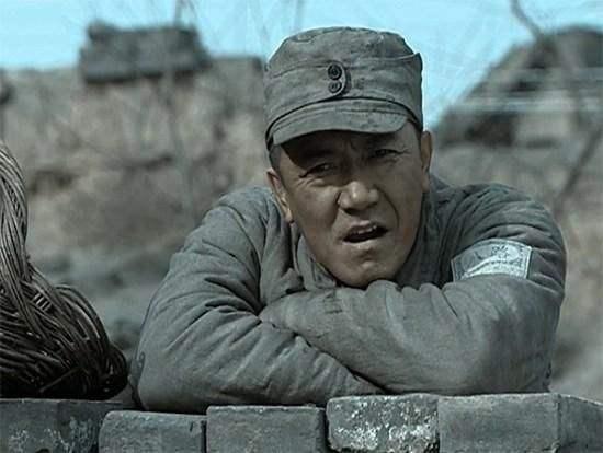 李云龙给魏和尚报仇被降为营长，却还是独立团老大，总部为何不管