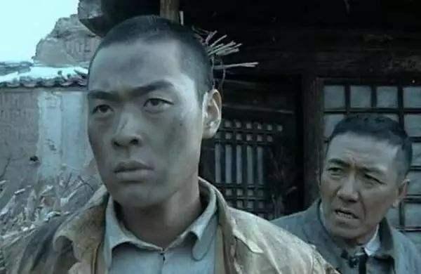 李云龙给魏和尚报仇被降为营长，却还是独立团老大，总部为何不管