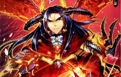 ​斗罗大陆:为何说大明和二明没有兽神帝天出名?原因离不开三点!