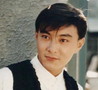​当年,红遍全国的张卫健为何突然隐退?多年过去,他现状如何