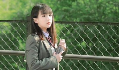 ​为什么恋爱刚开始总是很甜蜜后面感情就变淡了？