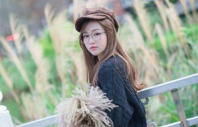 ​女朋友还钱给我该收吗？