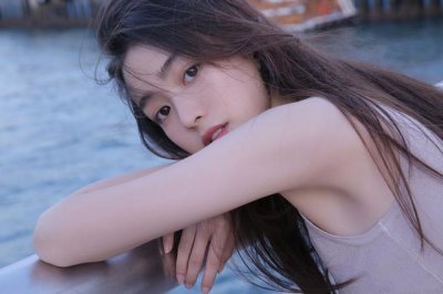 ​女生说自己老了怎么回复,幽默套路神回答