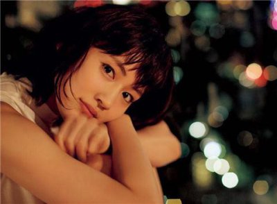 ​第一次约会聊什么？如何与女生谈笑风生