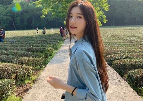 女友不爱你的35种表现，老实人别被渣女玩了2
