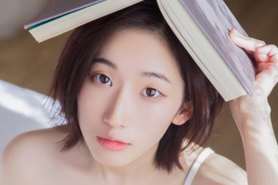 ​婚外恋的男人的心理 女人不要再蒙在鼓里了