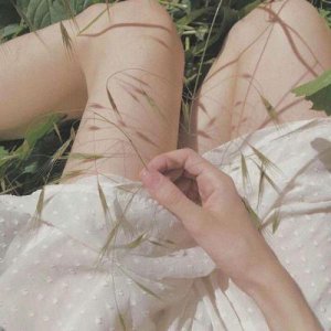 ​直女是什么意思