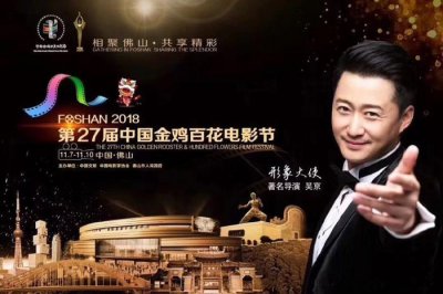 ​小燕子柳红20年后再合照！网友：陈莹竟美过赵薇