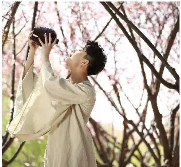 音乐裁缝李袁杰成大赢家，当着原作周杰伦的面演唱，丢人