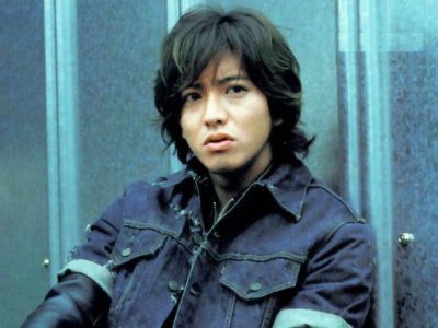 ​木村翻牌罗志祥,成功和偶像互动!