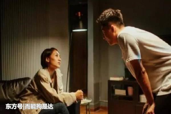 破冰行动结局：李维民缉毒成功，蔡永强英勇牺牲，而他却很惨！