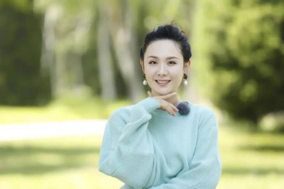 ​小八卦，魏宏宇，罗晋唐嫣，甘望星，程莉莎，马天宇宣璐