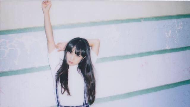 使徒行者2，美得让人惊艳的4大配角！演技爆表实力碾压女主梅姐！