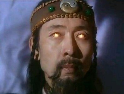 ​贝海石神功大成后有多厉害,能否荡平侠客岛?