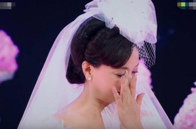 邓婕晒与张国立旧照被赞郎才女貌，张国立得意：我越长越好看