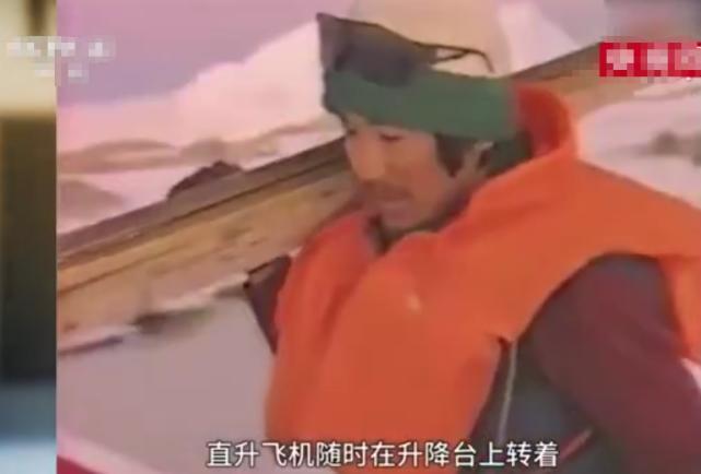 邓婕晒与张国立旧照被赞郎才女貌，张国立得意：我越长越好看