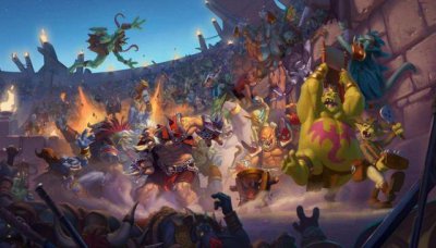 ​dota交换命令是什么（dota怎么跟对方交换英雄)