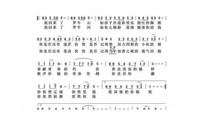 ​一个女人，经历的异性多了，这五种“态度”，很难掩藏