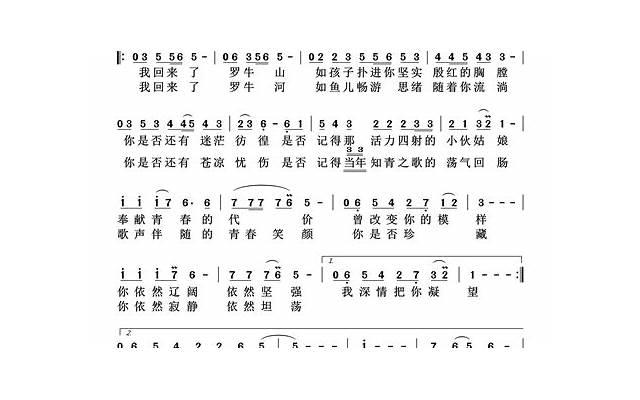 一个女人，经历的异性多了，这五种“态度”，很难掩藏