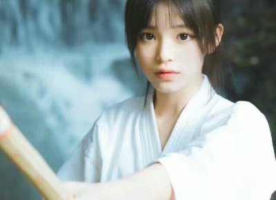 ​30岁女人皮肤保养 37岁女人皮肤保养