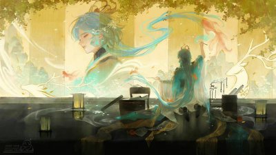 ​2023女人阳光心态正能量的句子