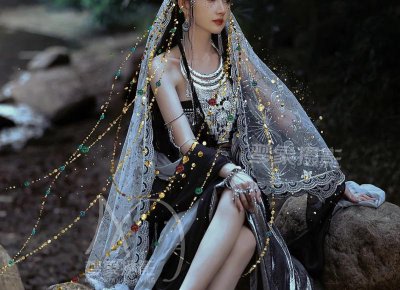 ​让女人迅速爱上你 其实并不难