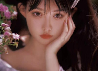 ​为什么男人喜欢找爱打扮的女人？