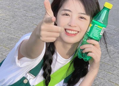 ​女人如何经营婚姻：持久经营，细心呵护？