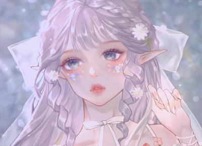 ​狮子男喜欢你的小动作，狮子男爱到骨子里的女人